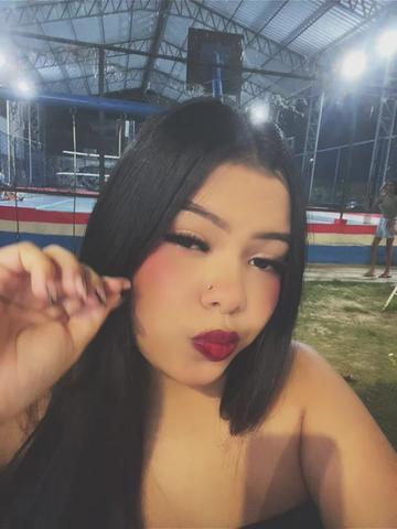 @𝑳𝒊𝒏𝒅𝒊𝒏𝒉𝒂👩🏻