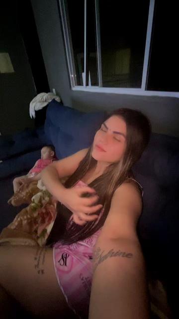 @Beeh_alvesx00