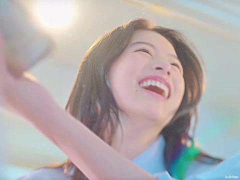 @chae