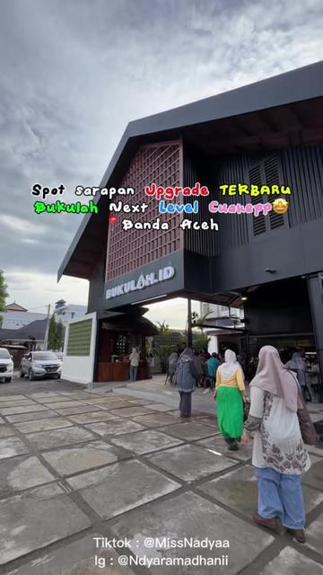 @miss nadya🧕🏻
