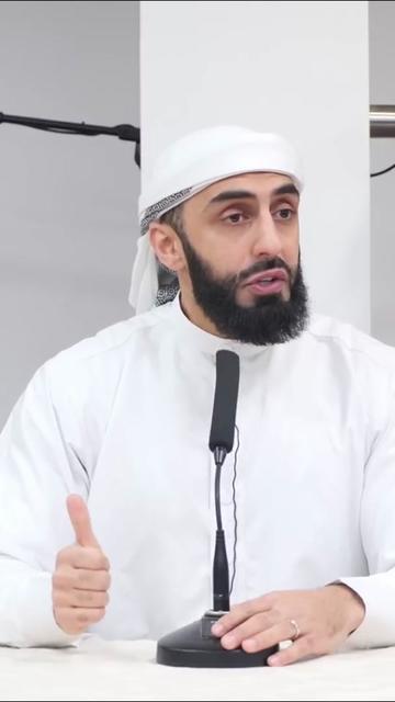 @deen_reminder_313