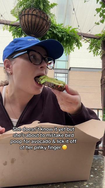 @Sophie Stein