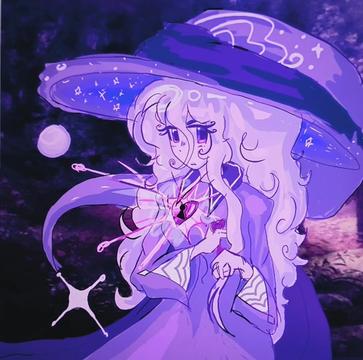 @Nebula