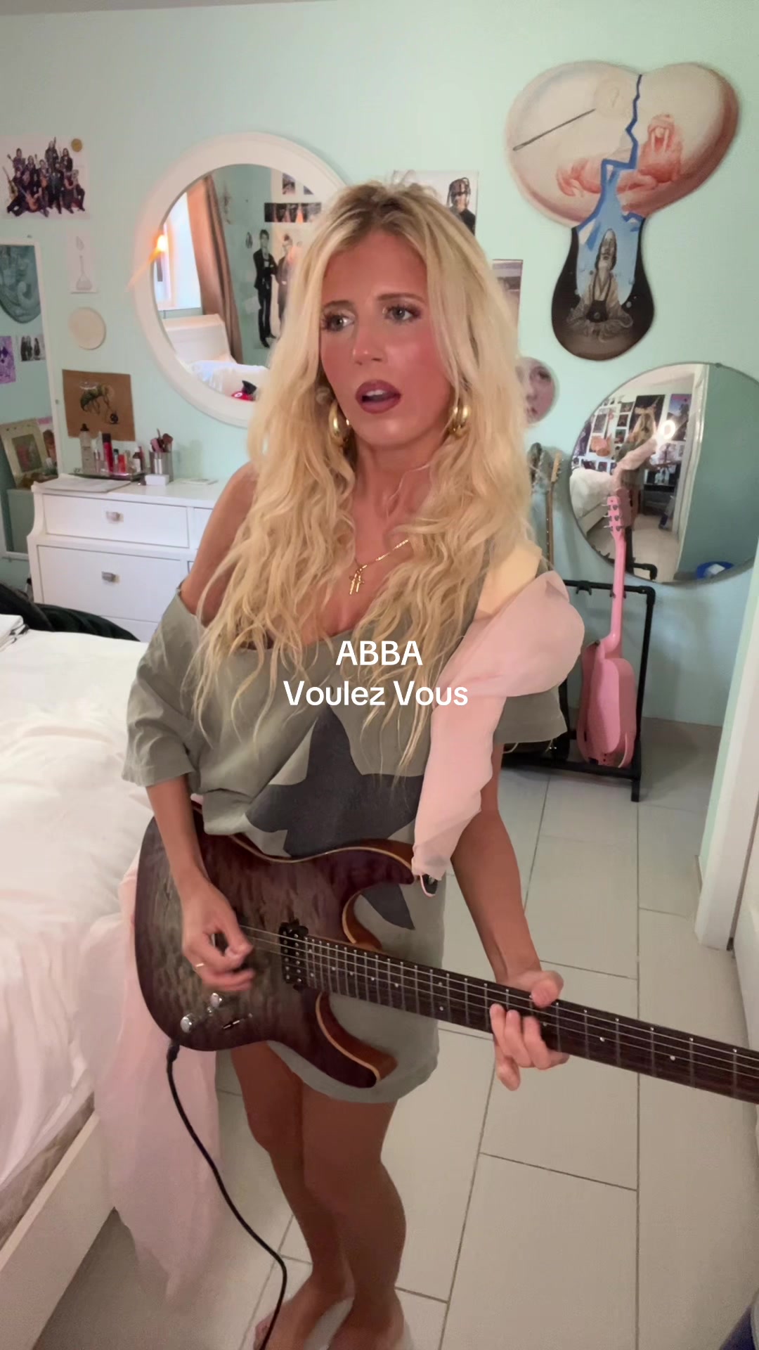 @Sofia Victoria