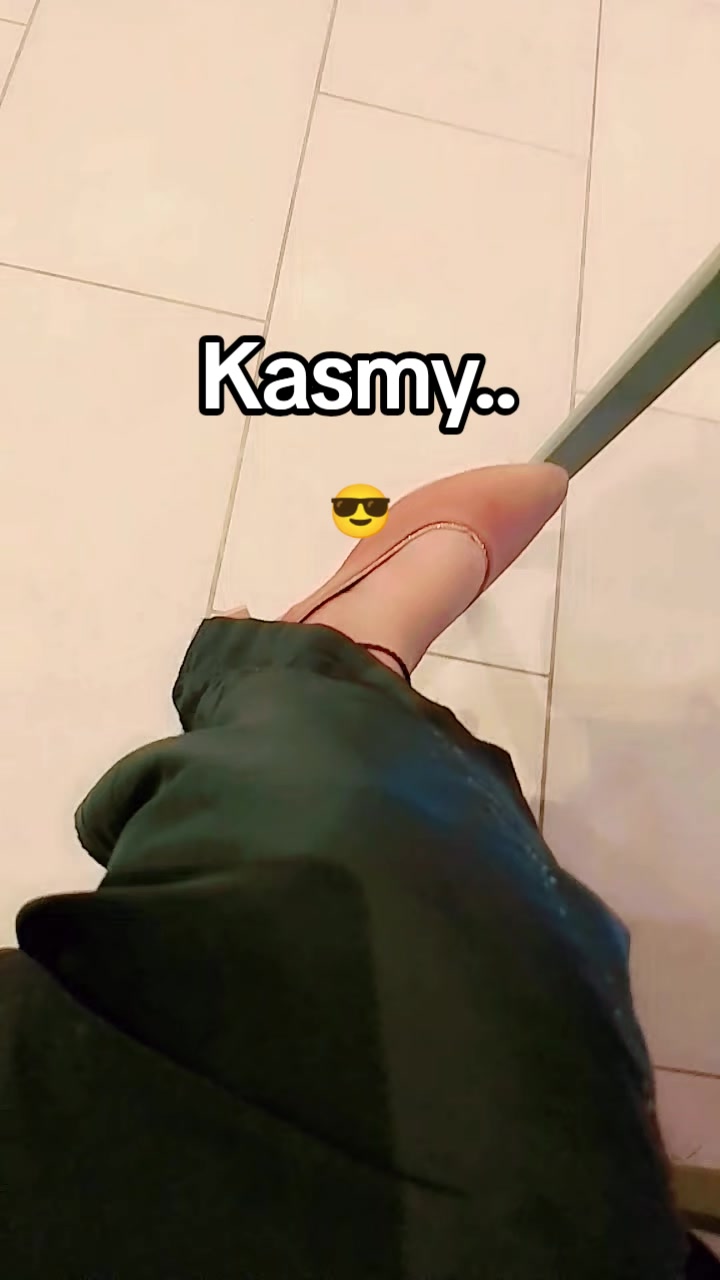 @𝘢ɳᵤ𝚖𝘢𝗅ⲓ𝐤 🎶