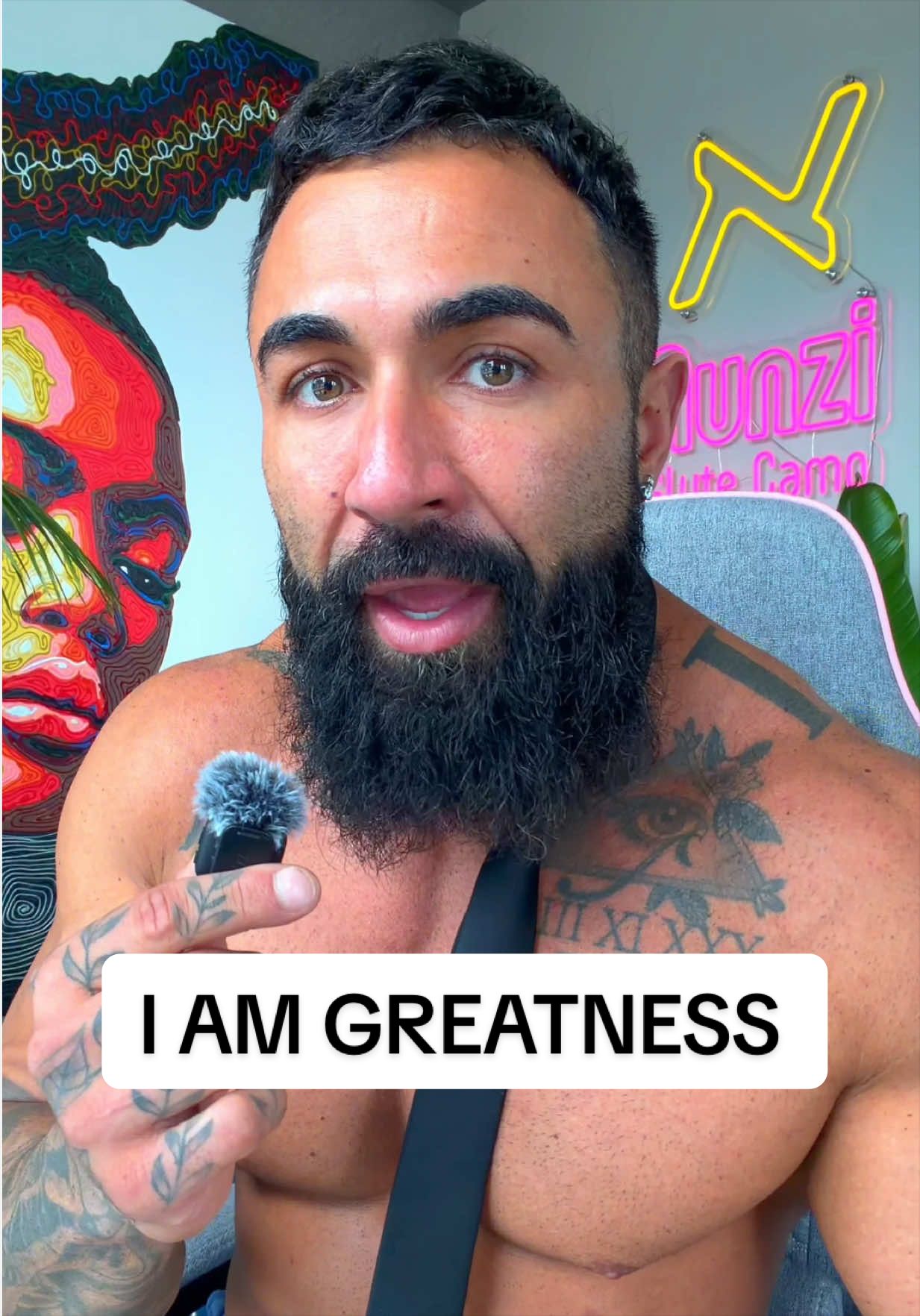 @NUNZI