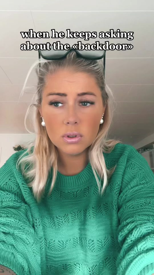 @✨ Siri ✨