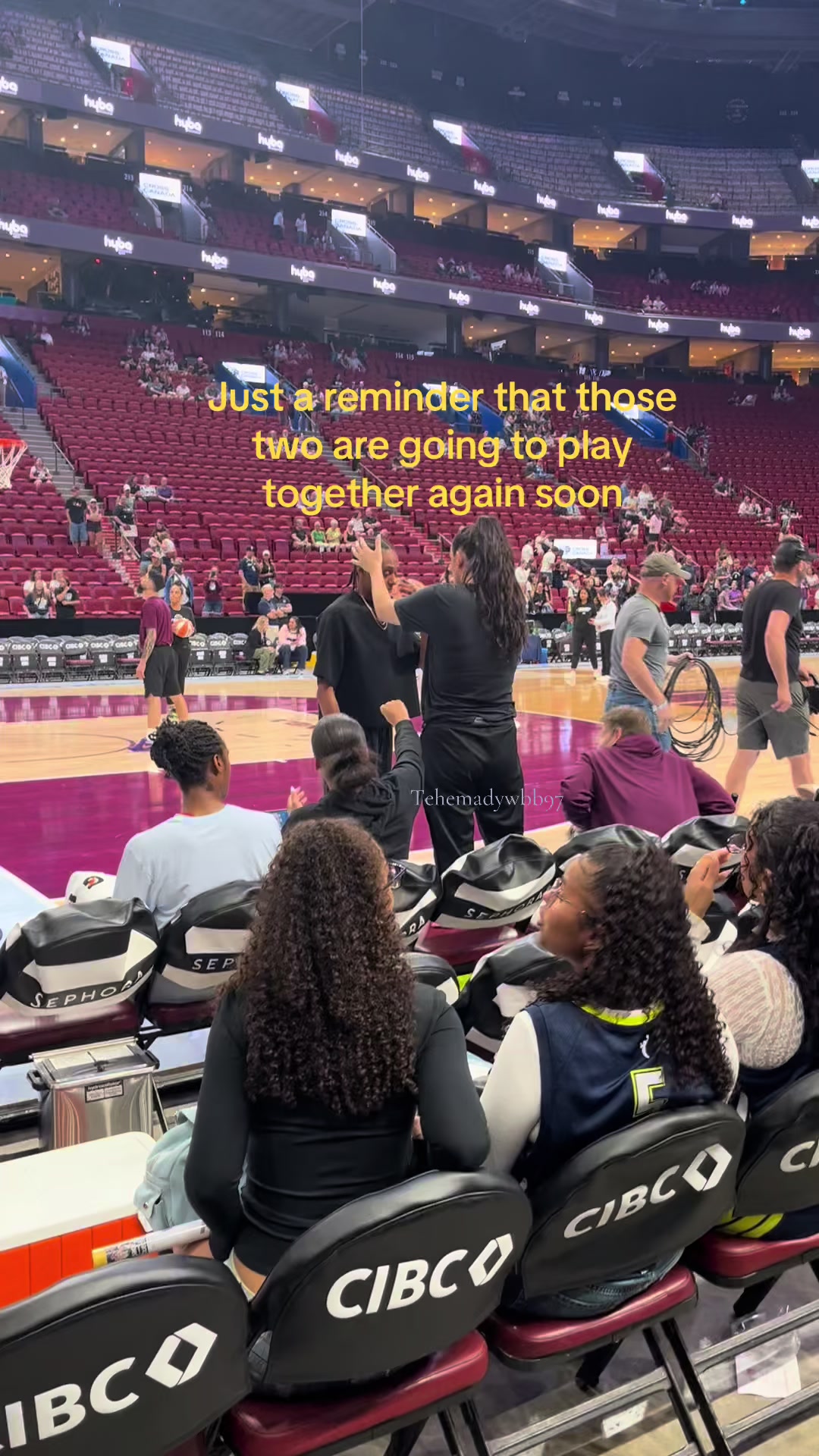 @Mady // wbb💕