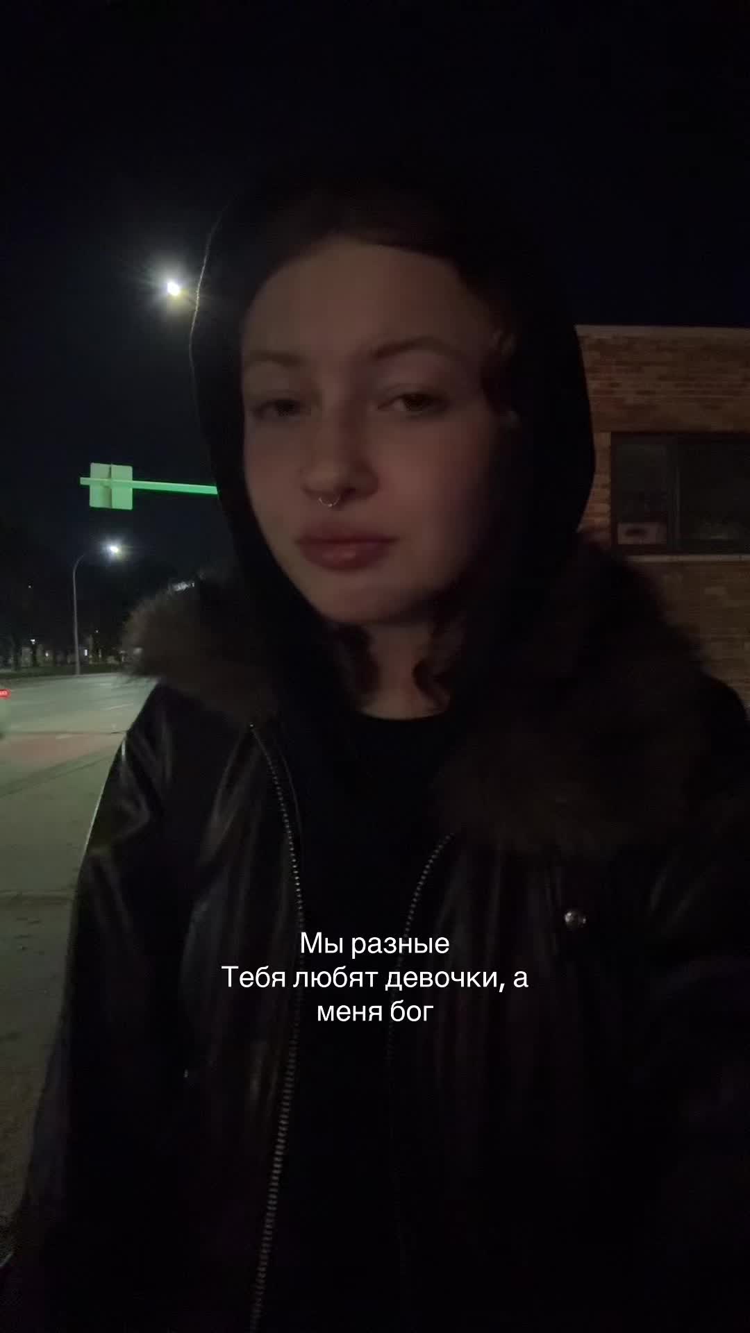 @ХРИСТОС