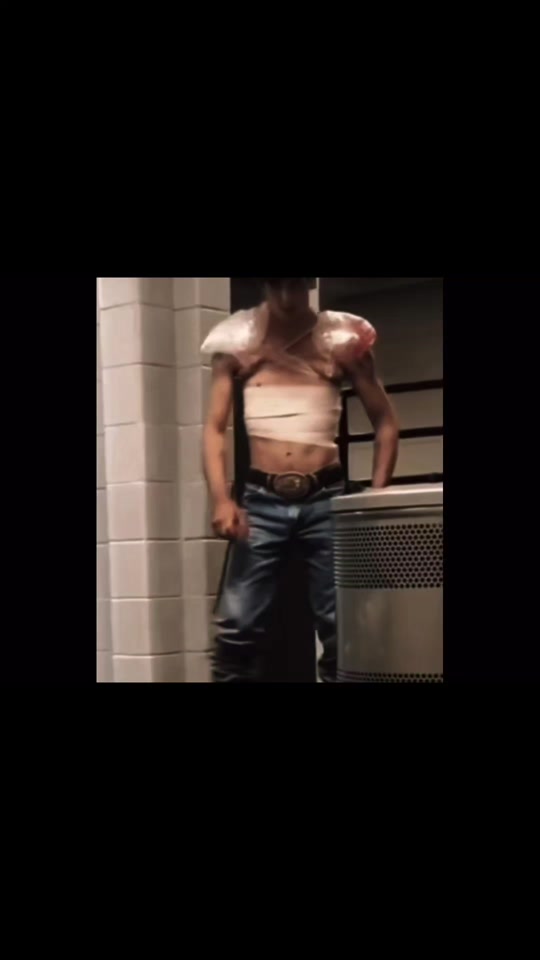 @ℐ𝓋𝓎𝒞ℴ𝓇ℯ