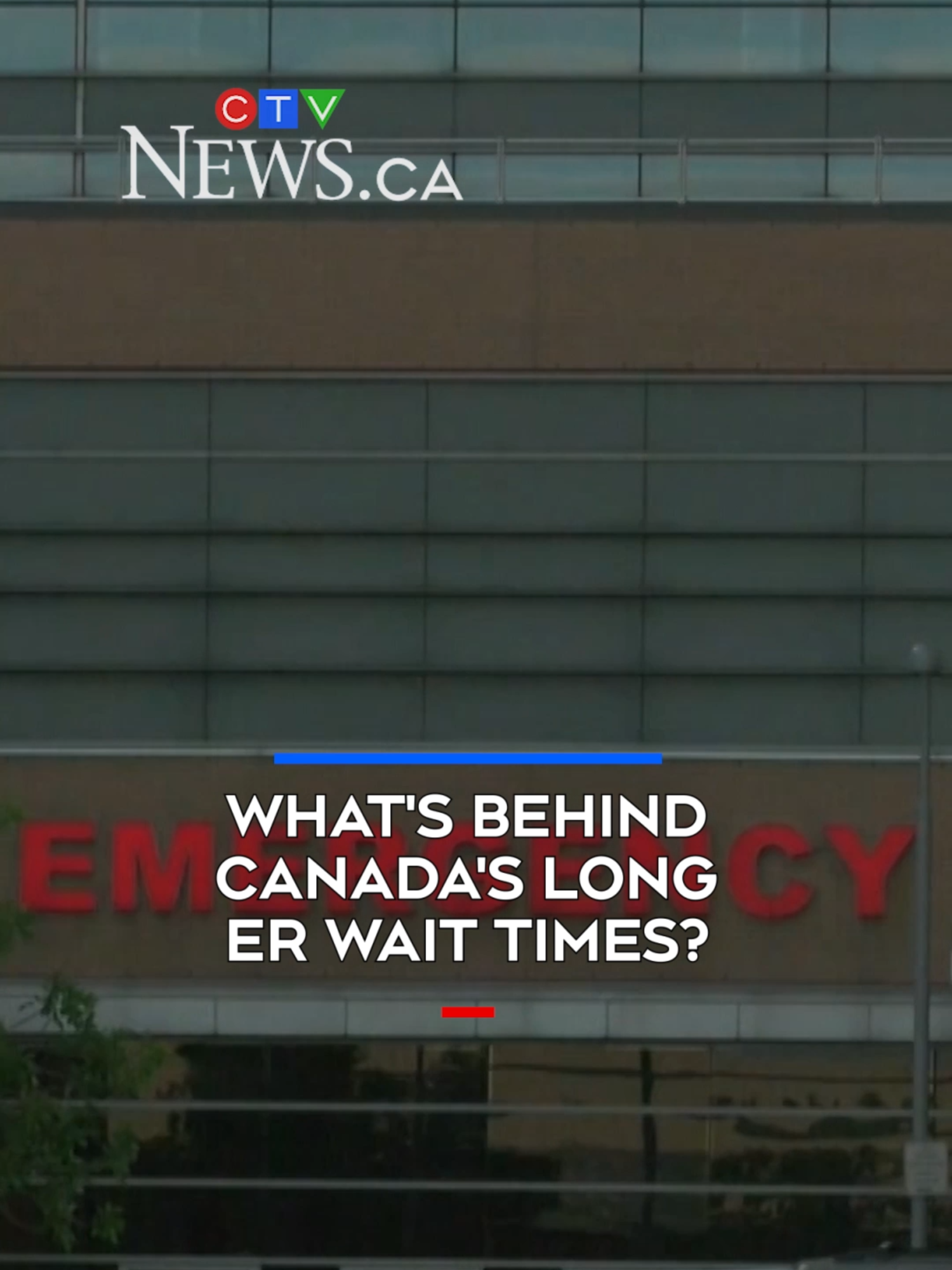 @CTVNews