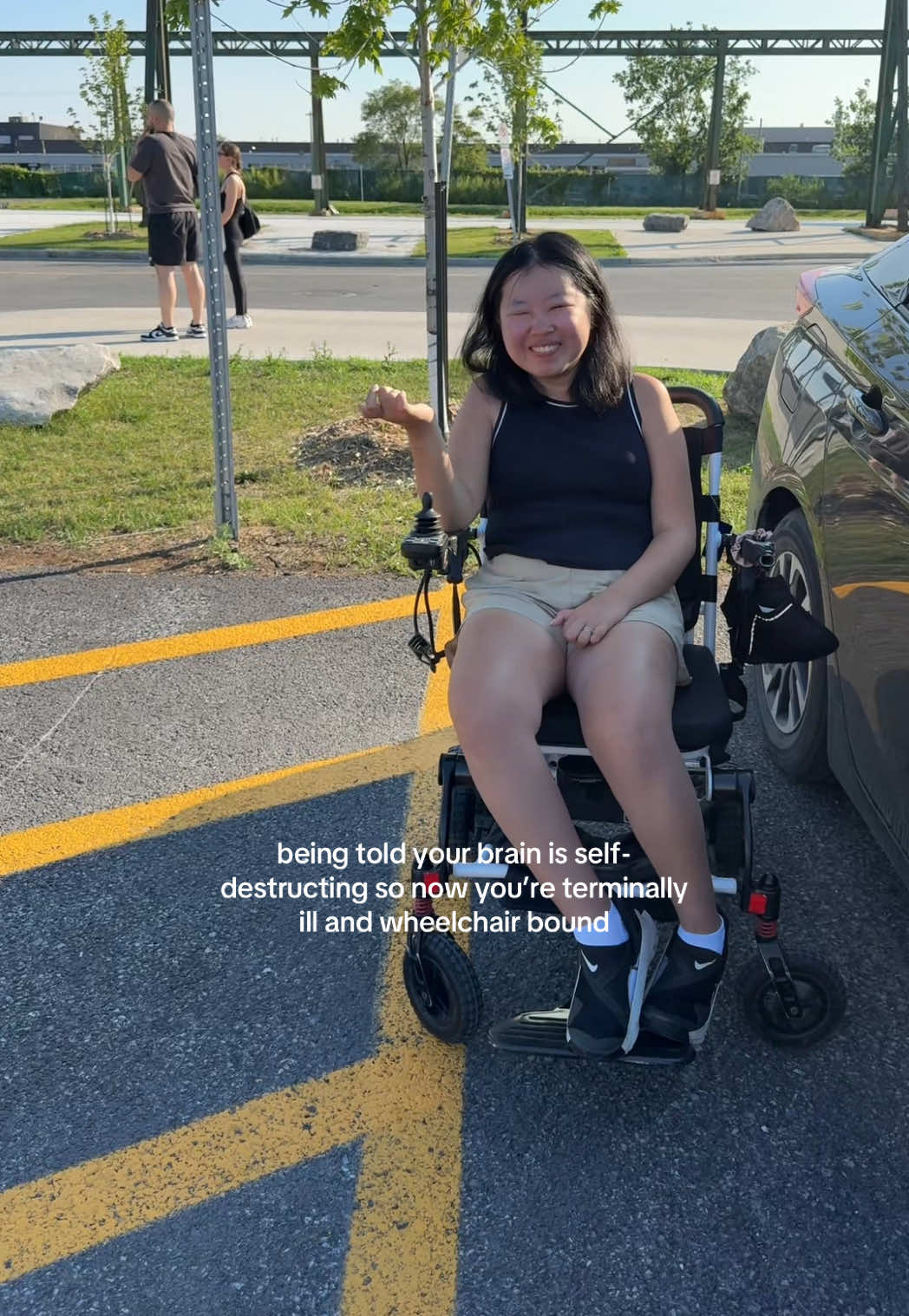 @amanda | terminally ill ✌🏼