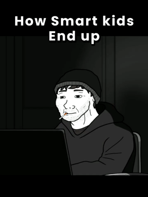 @ColemoJack