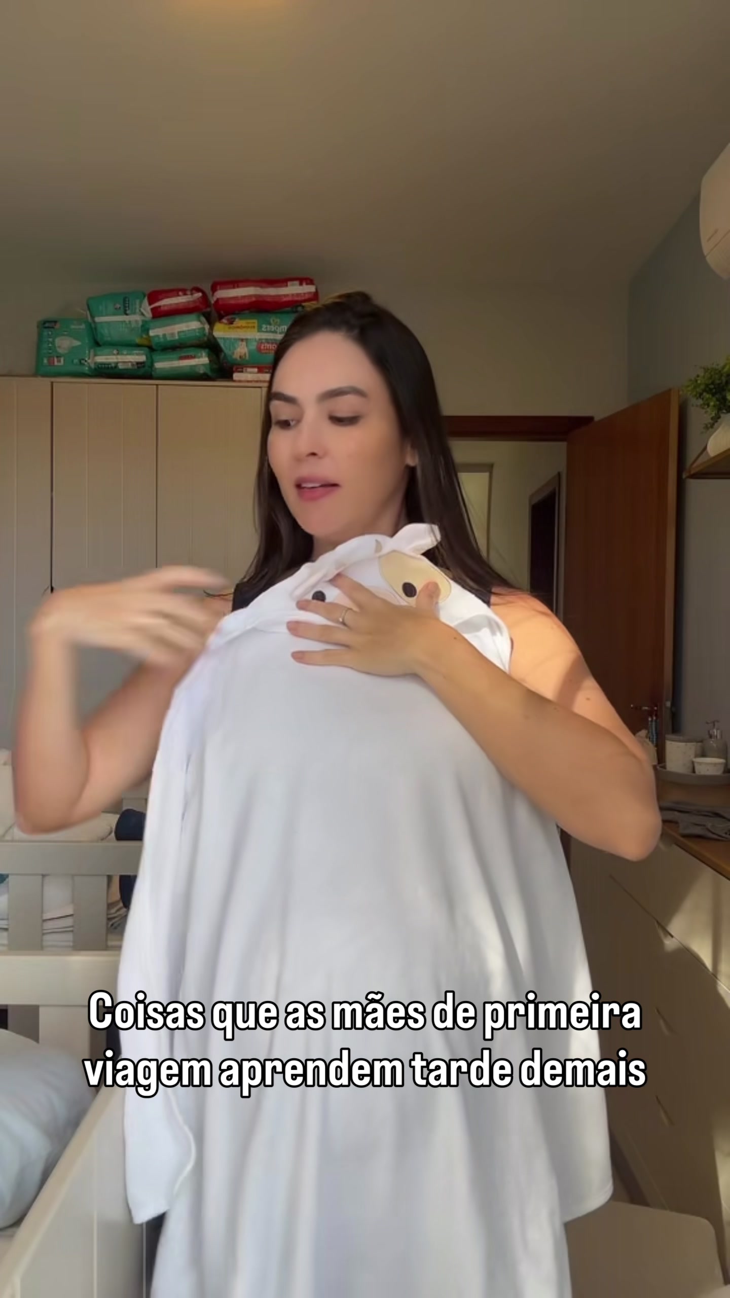 @Ana Luiza Matos