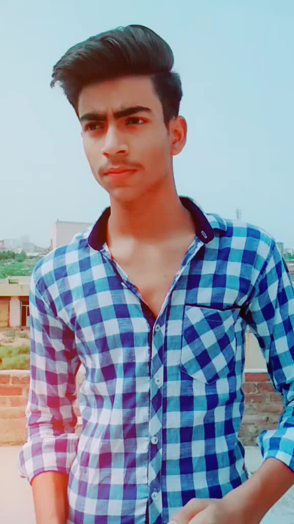 @vraj 1821