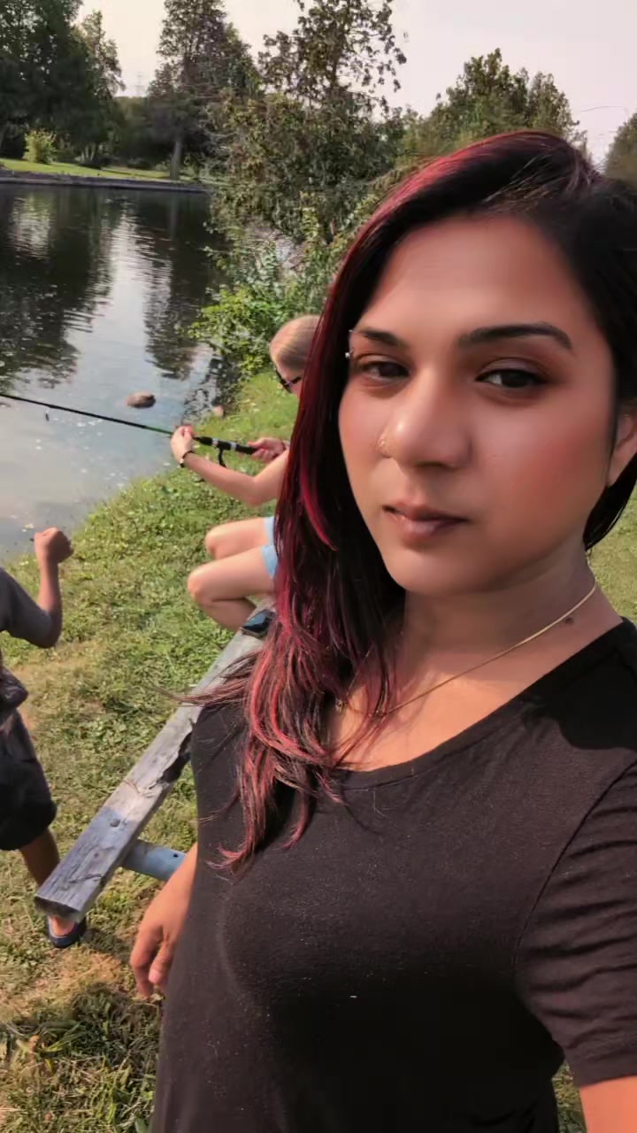 @KamaleetaS