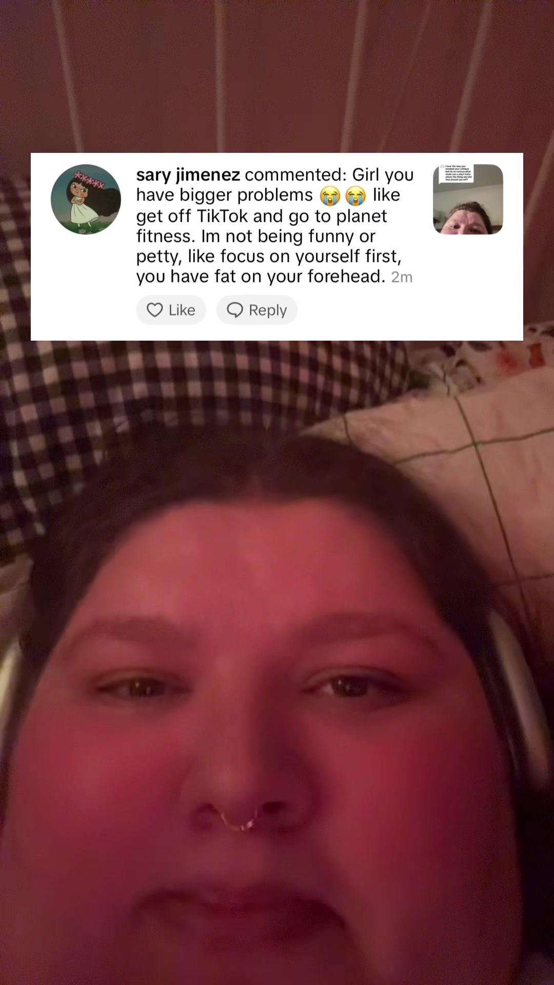 @jjjjocelyneeee