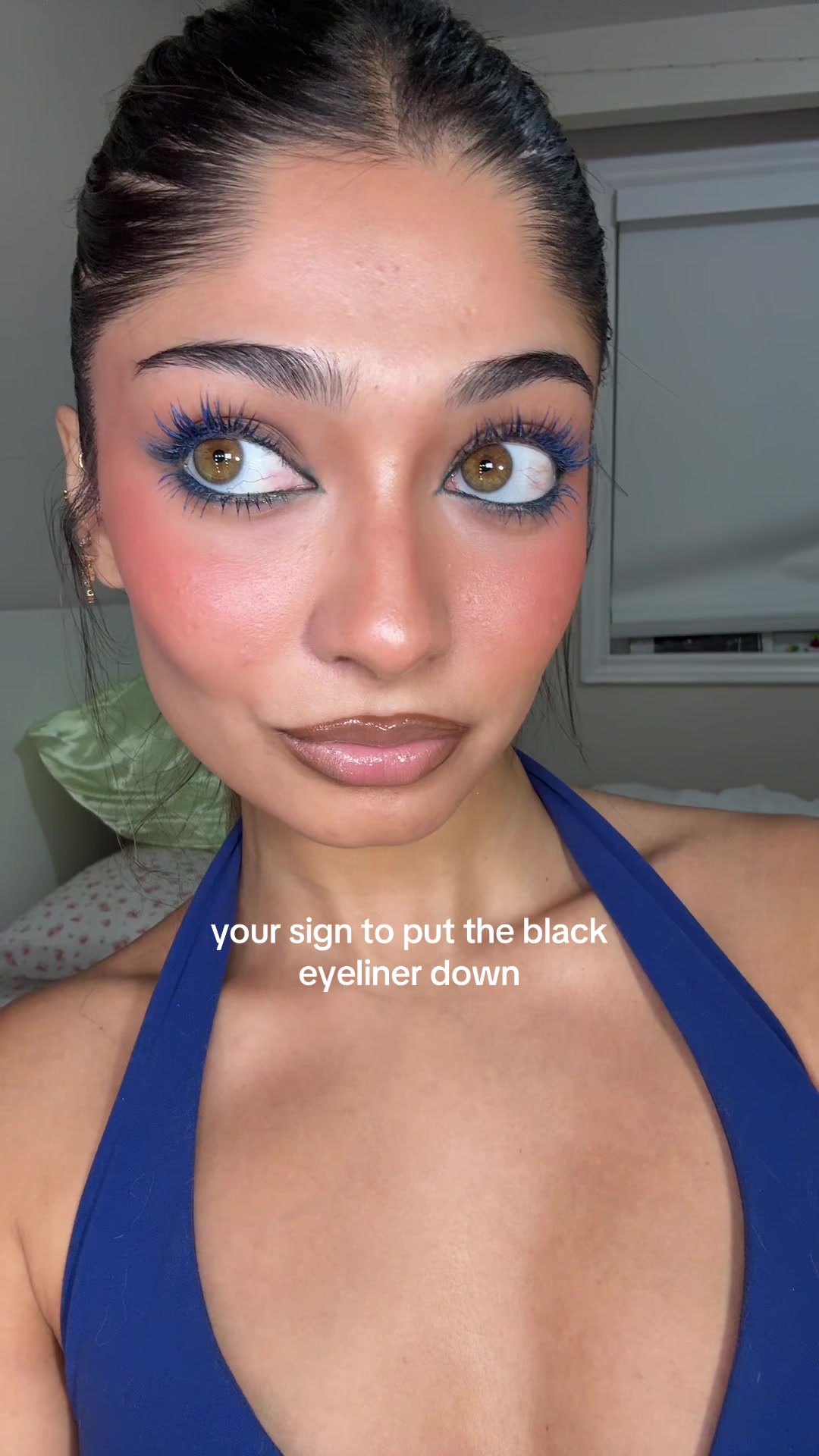@maham🌙