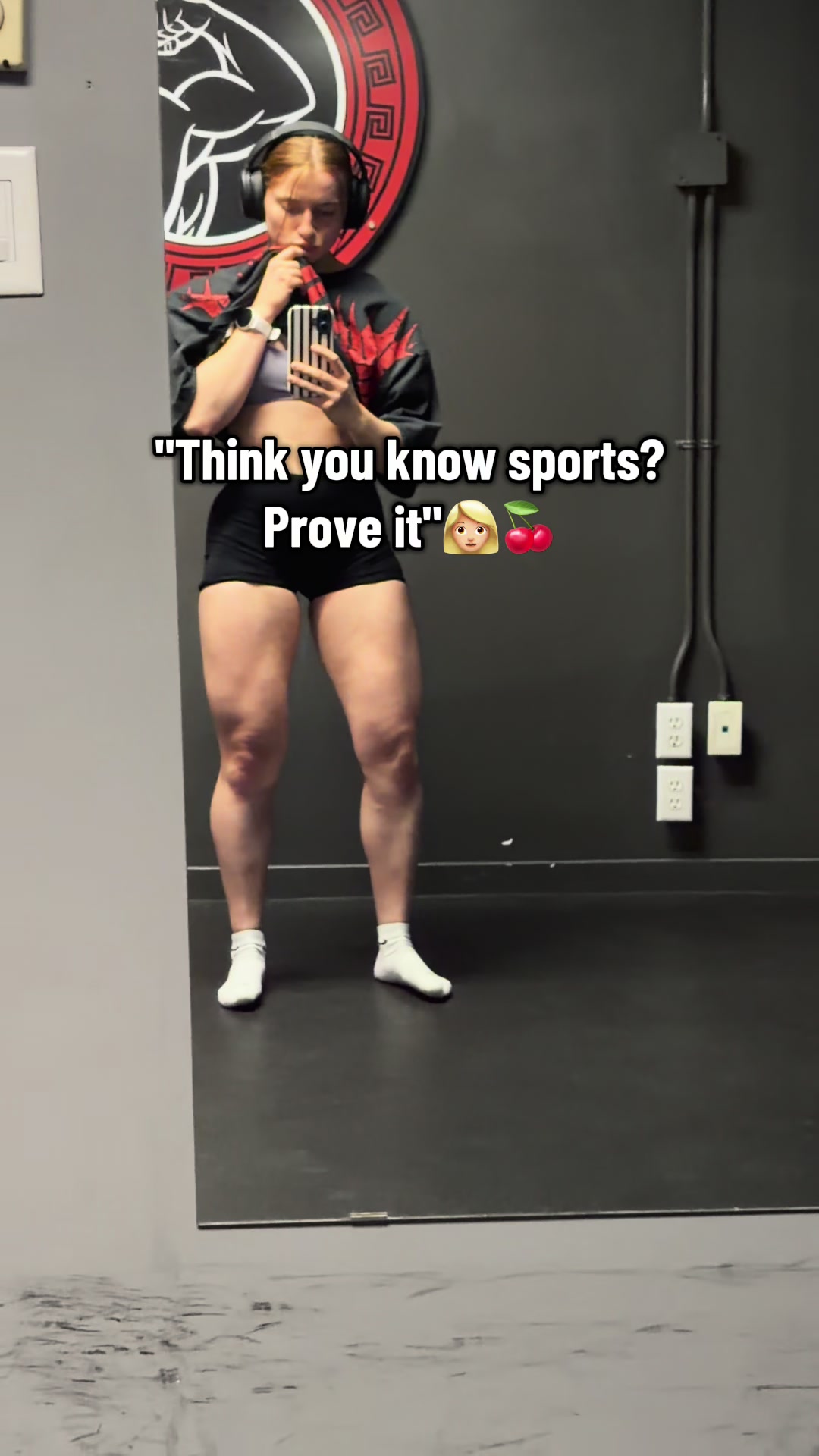 @jesslifting