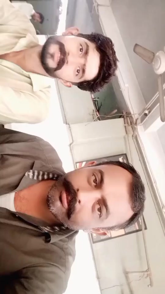 @Mahar Rashid Hamjana