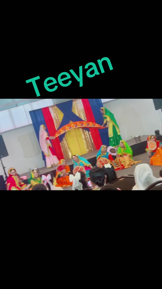 @Brar RJ 13