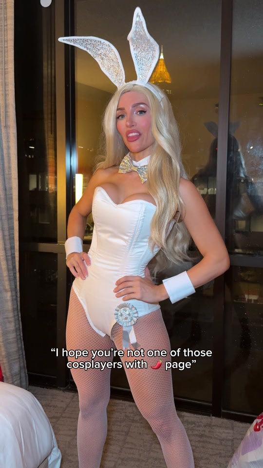 @Lisa Mancini