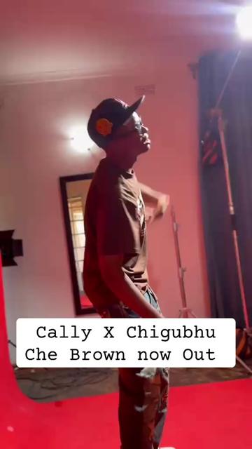 @Zim_Celebrity