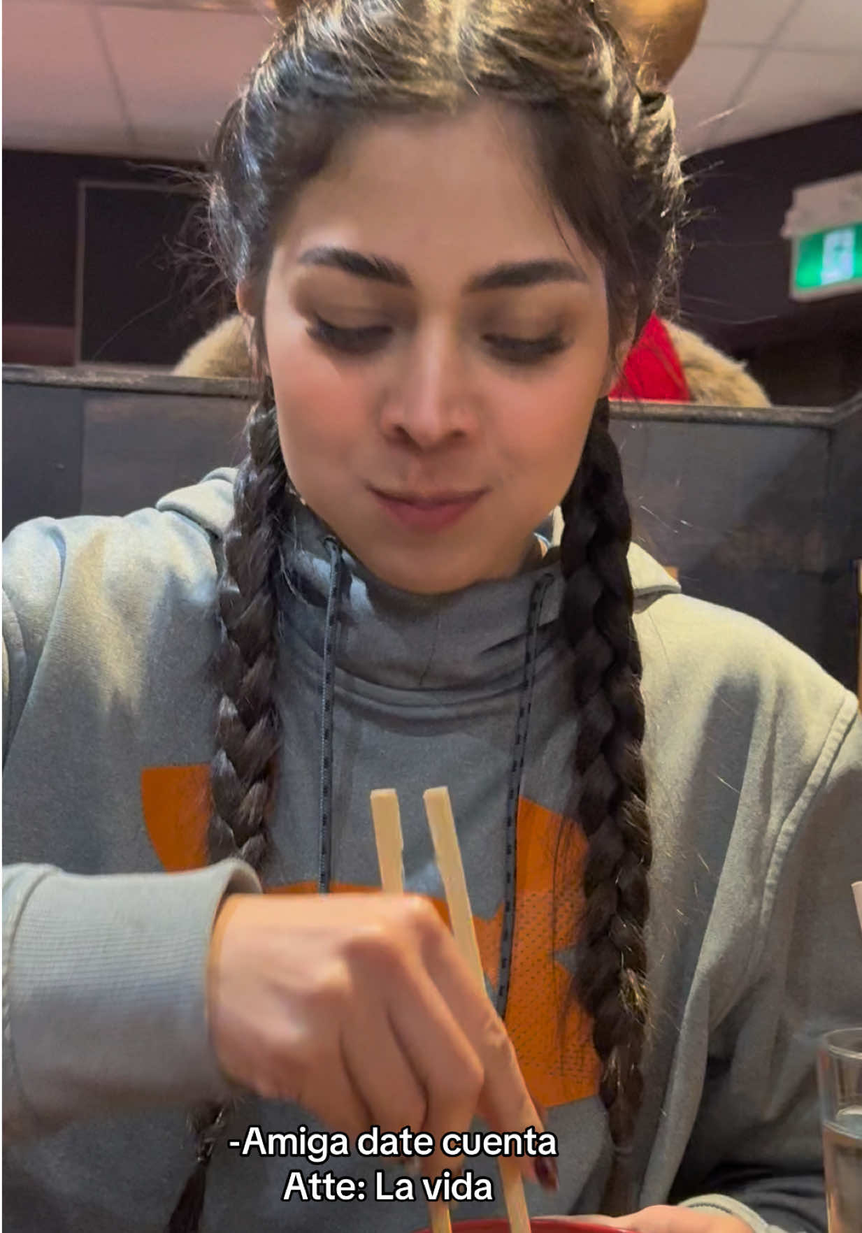 @YesiNavarro_🖤🦅