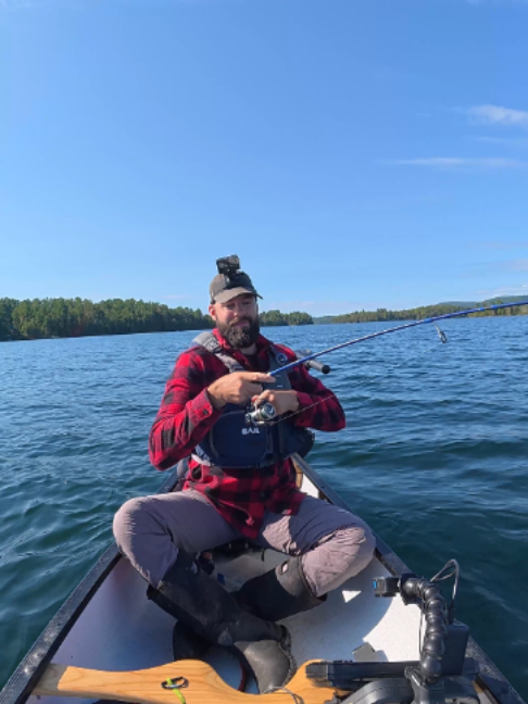 @Prise du jour