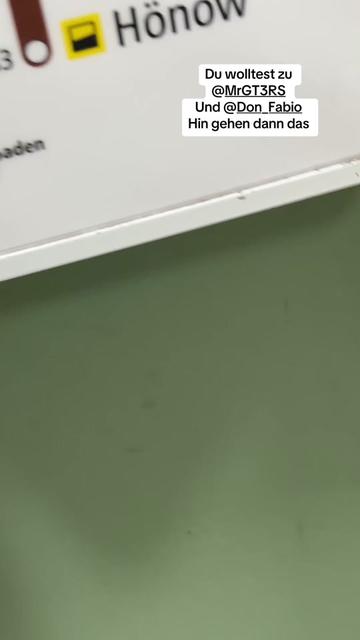 @𖤍