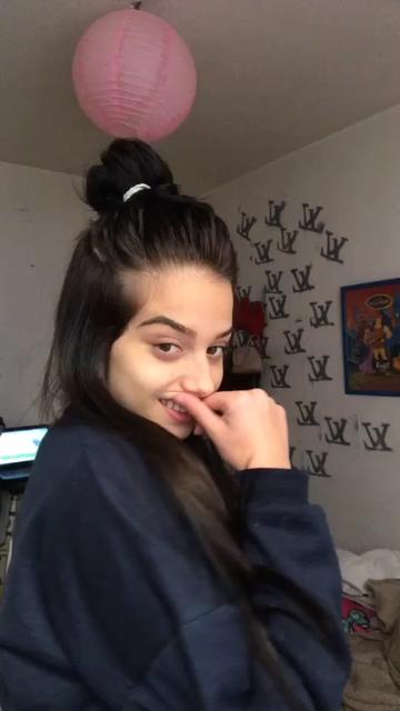 @Fanny Garrido