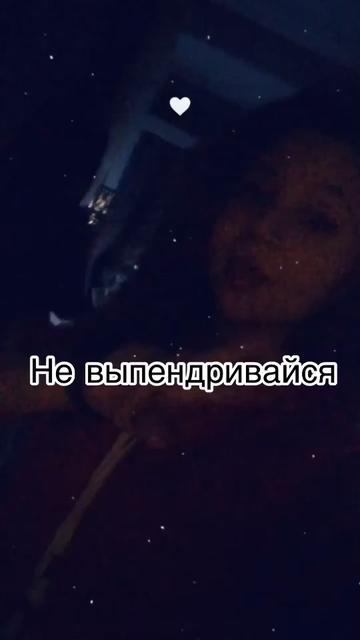 @AlexMelk💕