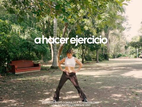 @Mafer Canchola 🩵