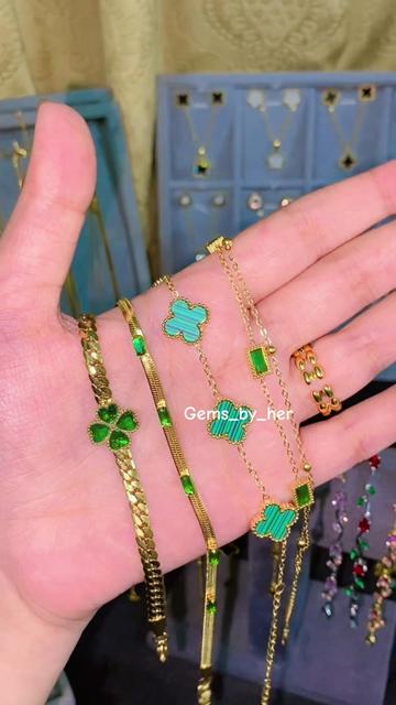 @Gems_by_her💎