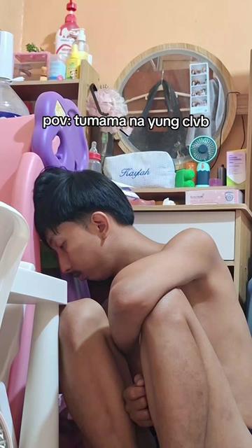 @Athena's Little Wardrobe