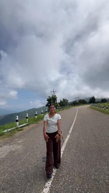 @nabinaxettri778