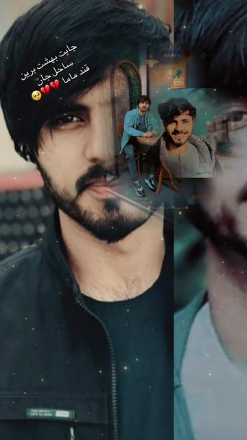 @Masood Husainkhel