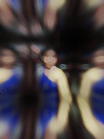 @SB SOBUJ Vai