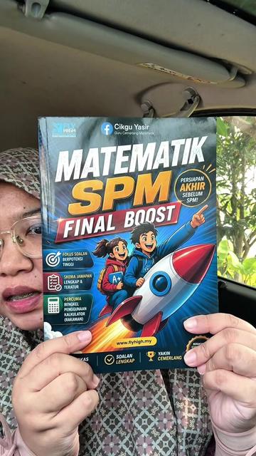 @Ilmu Di Mana Mana 📖