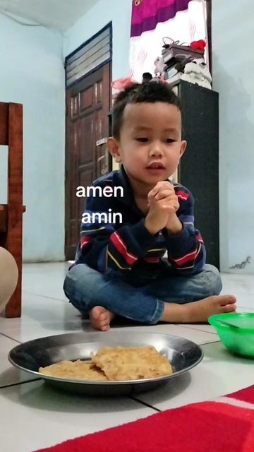 @Melva Manurung