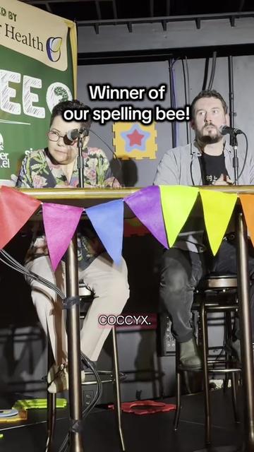 @Cabin Radio