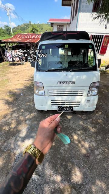 @𝗥𝗘𝗬