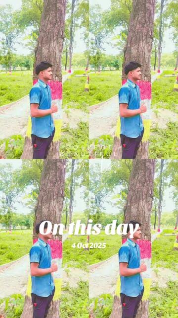 @Mr.Chandra🖤💥🤟