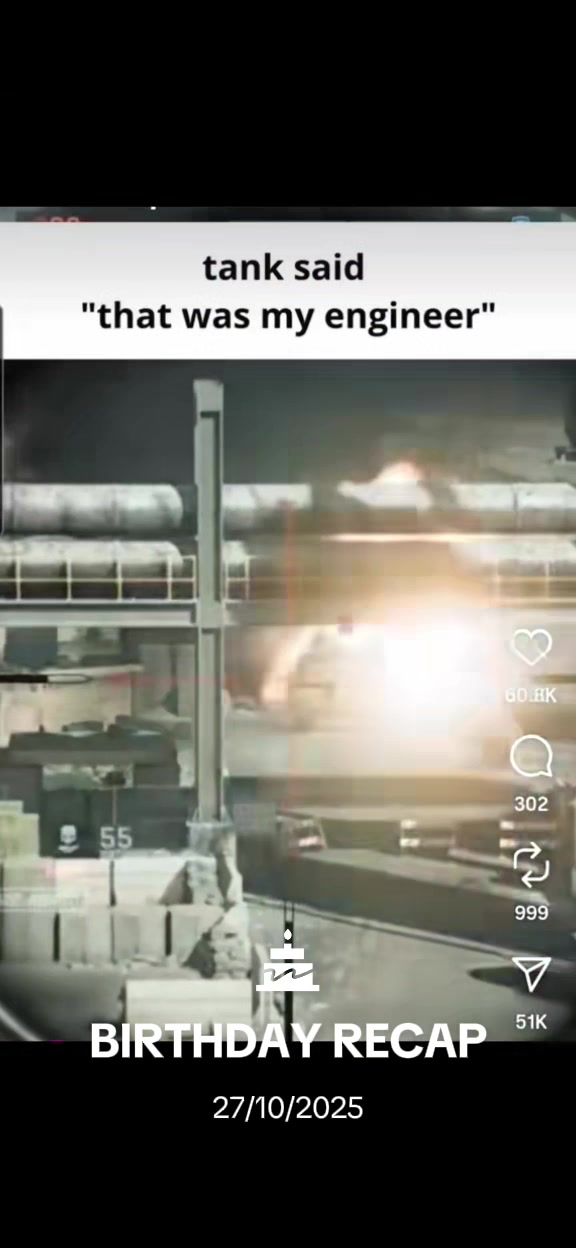 @criticalhitcrew