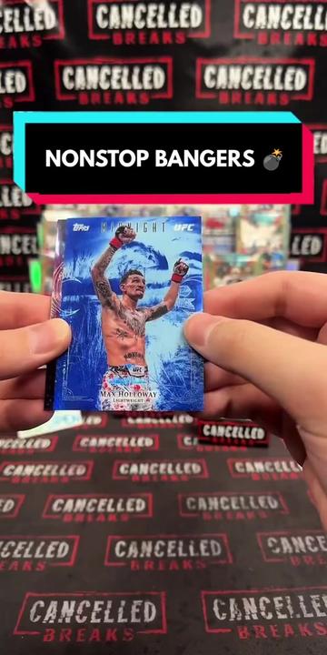 @CancelledBreaks