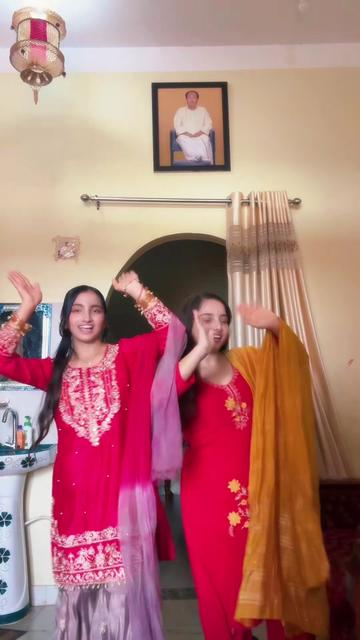 @dilmaya poudel❤️