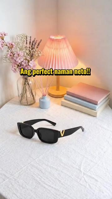 @abhie💗