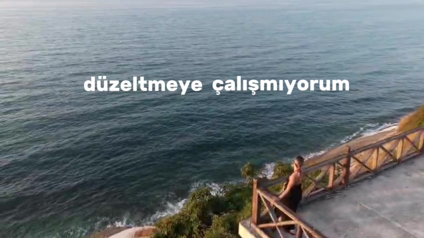 @𝑐̧𝑐̧