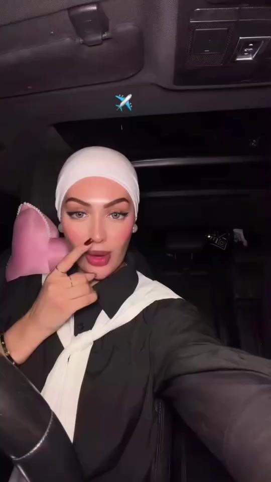 @درعاوي🦋
