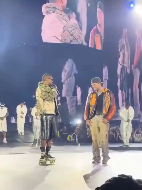 @chrisbreezybrown
